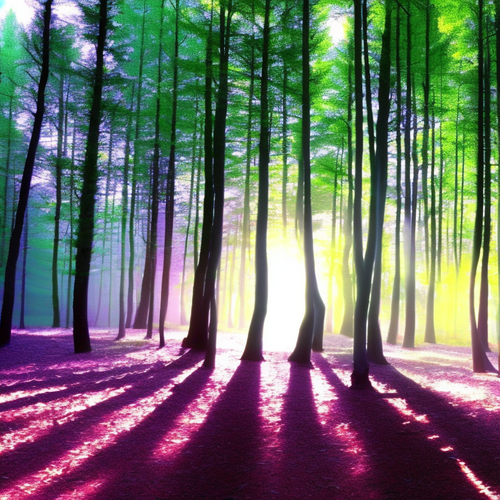 587b55ec11a5.png