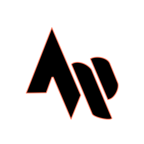 ASUP LOGO.png
