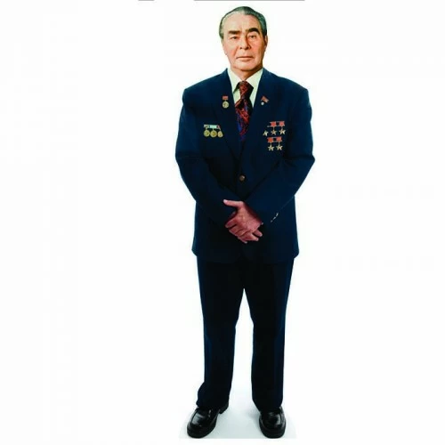 H10058 500x500.webp