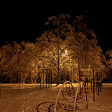 IMG 20221215 1 1 LMC82