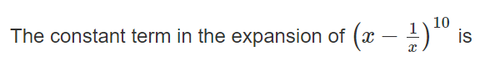 Q ENGLISH.png