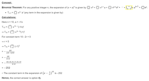 MATHS EXPL ENG.png