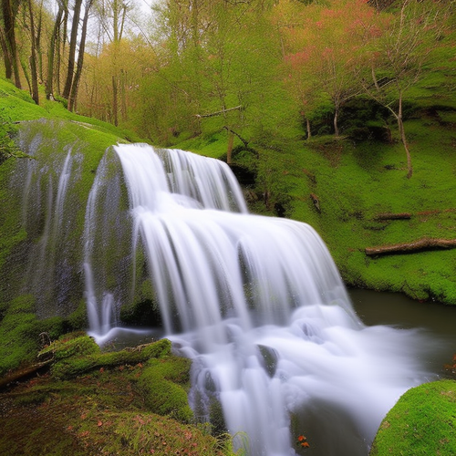 4a024abf495a.png