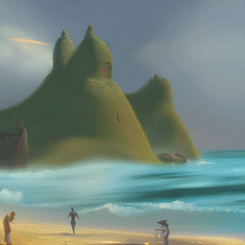 04f2958f05f5.png
