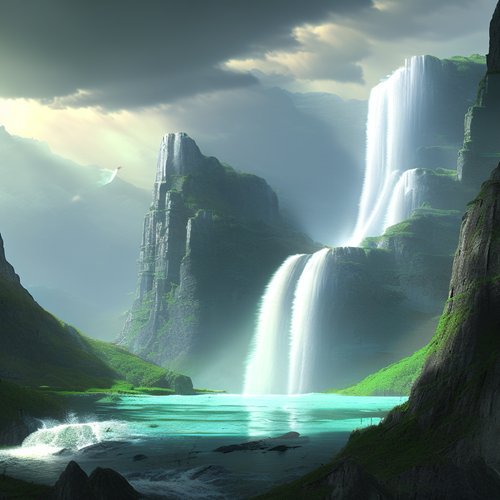 4a0397f80a65.png