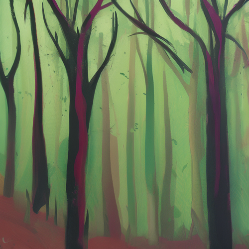 a65a08391dc2.png