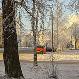 AGCD 20221124 1