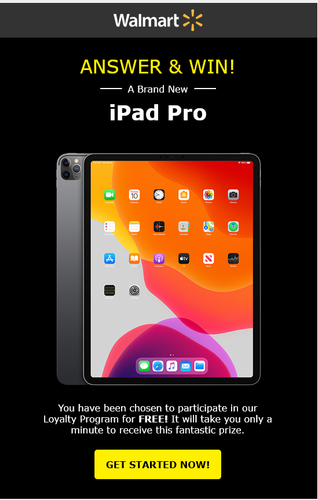 Screenshot 2023 01 29 at 16 37 07 iPad Pro.png