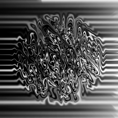 1675006649108.jpg