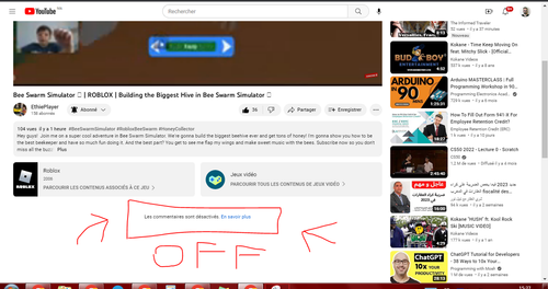 S 5.png