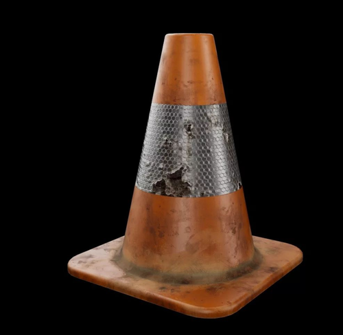 pilon shot.png