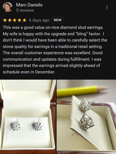 Image 3 Google Reviews.jpg