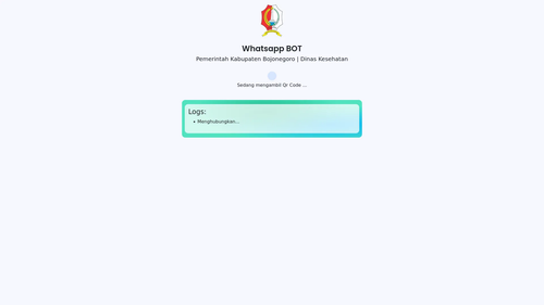 8869e52b7f74.png