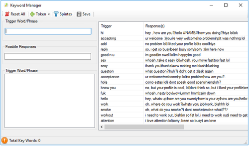 Keyword Manager.png