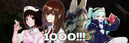 ed1000.jpg