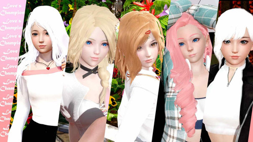1714224 Banner 1536x864.jpg