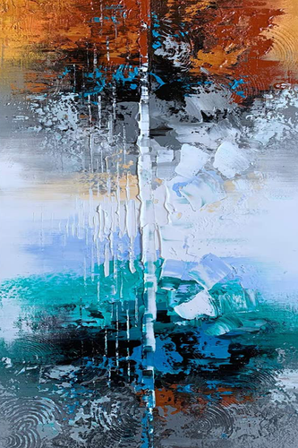 AbstractPainting.png