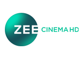 1170x658withlogo167952257.png
