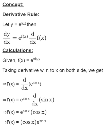 MATHS EXPL ENG.png