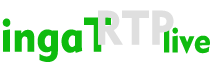 IngatRtp Logo