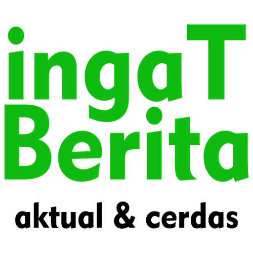 ingatberita icon