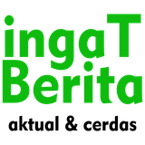 ingatberita icon