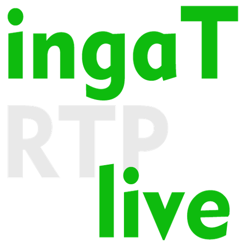 ingatrtp icon