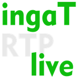 ingatrtp icon