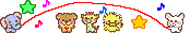 image05.gif
