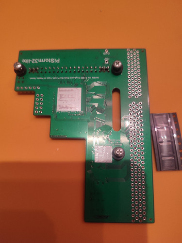 1675007863667.jpg