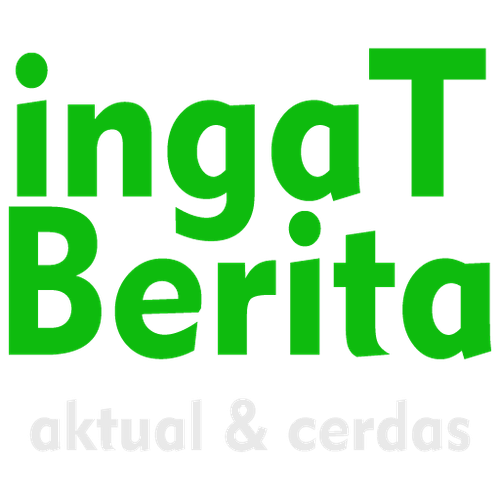 ingatberita icon w.png