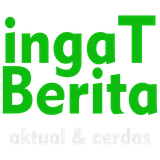 ingatberita icon w