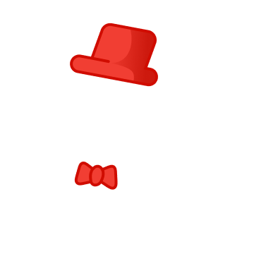 Одежда.png