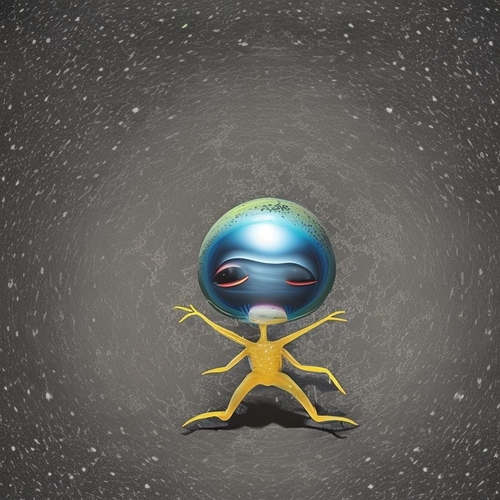 ce0b735019bf.png