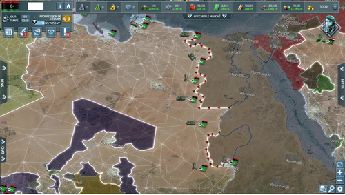 DESERT.png