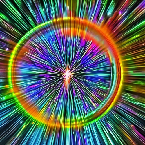 65e922df1bd7.png