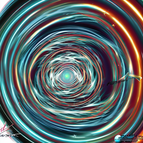 2be226f628a7.png