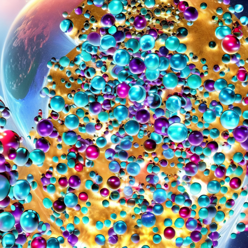 6f516235b225.png