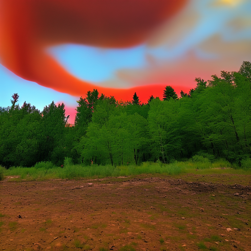 68c2debb8b98.png