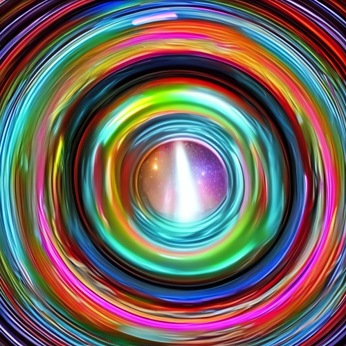 b22643b83271.png