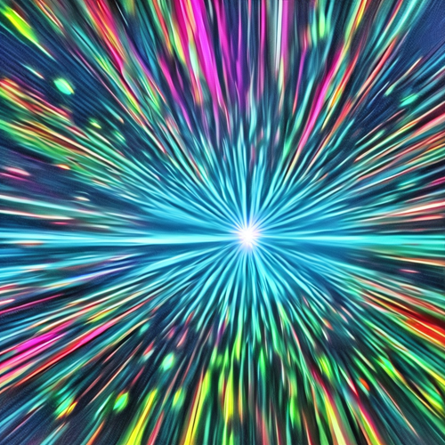 eb779ee39aa1.png
