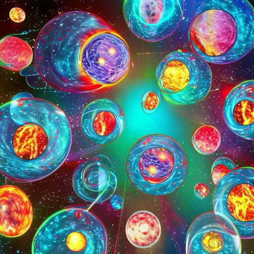 d22805b92045.png