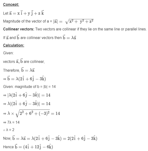 MATHS EXPL ENG.png