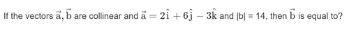 Q ENGLISH.png