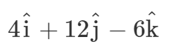 B.png