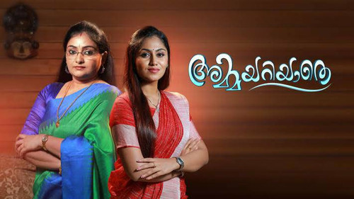  (ddmalar.website) (4).jpg