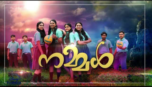  (ddmalar.website).png