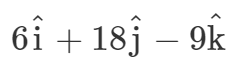 C.png