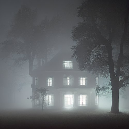 9dc6b9677c2d.png