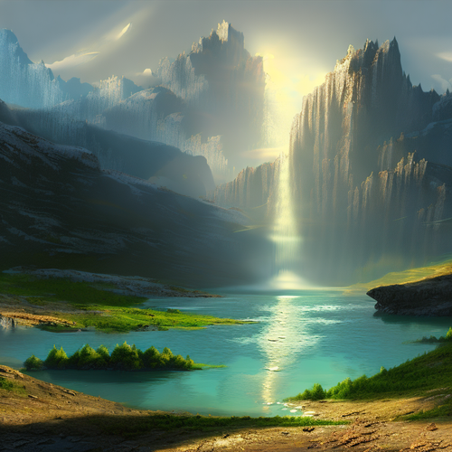 430447291cf0.png
